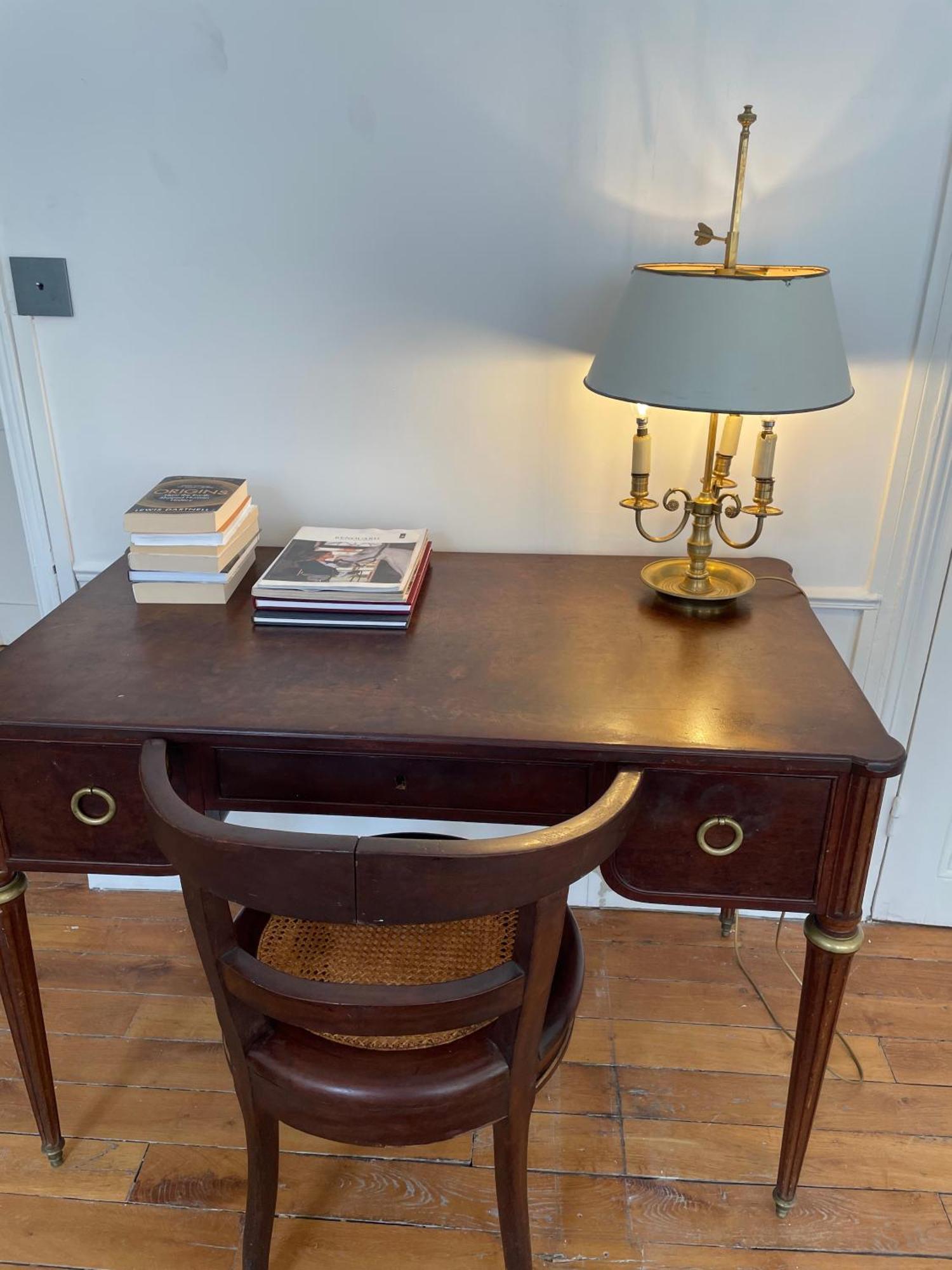 Appartement Paris 7Eme Invalides/ Tour Eiffel 1Er Etage 外观 照片